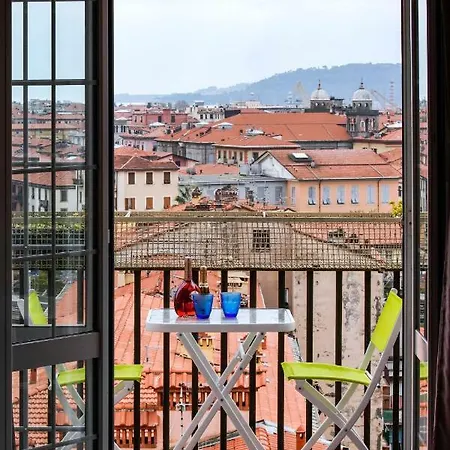 Solemar Apartmán *